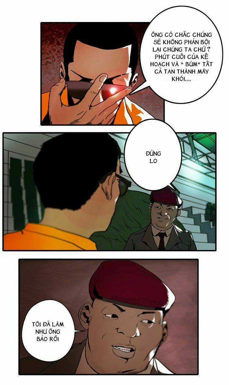 70 Chapter 1 trang 26