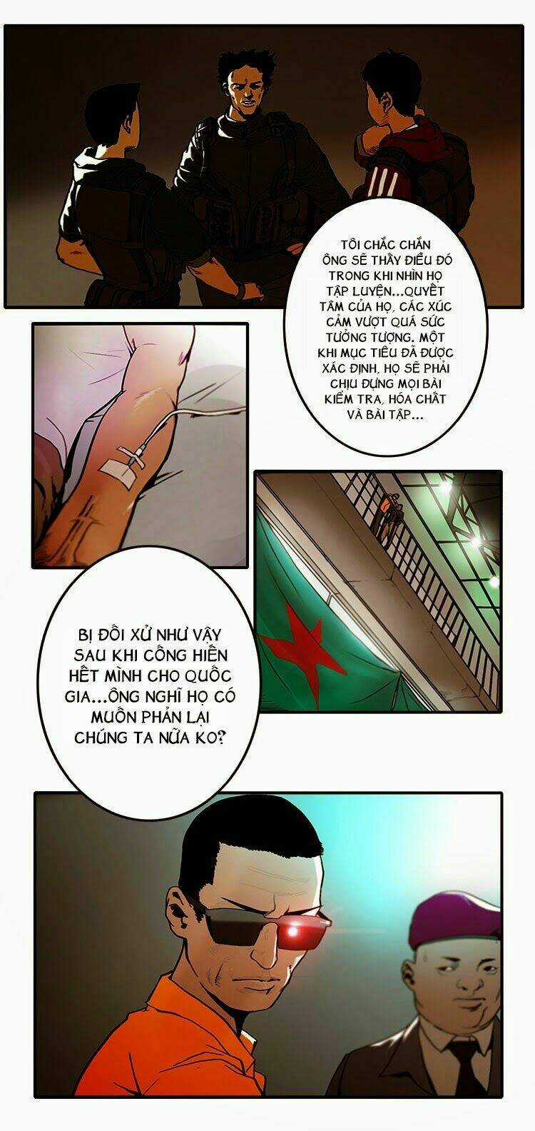 70 Chapter 1 trang 27