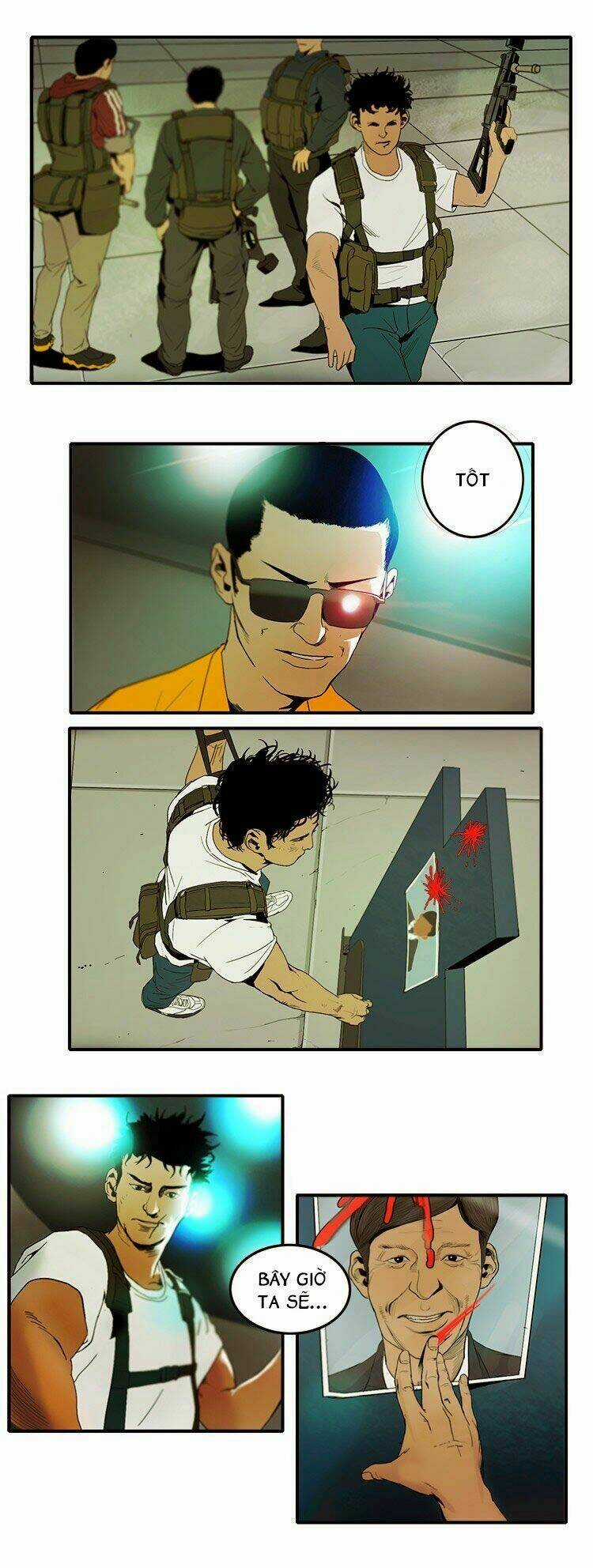 70 Chapter 1 trang 28