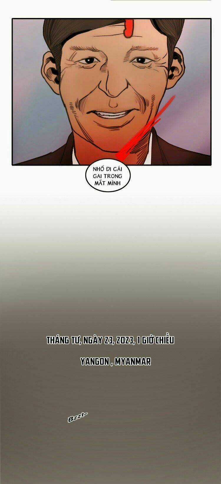 70 Chapter 1 trang 29