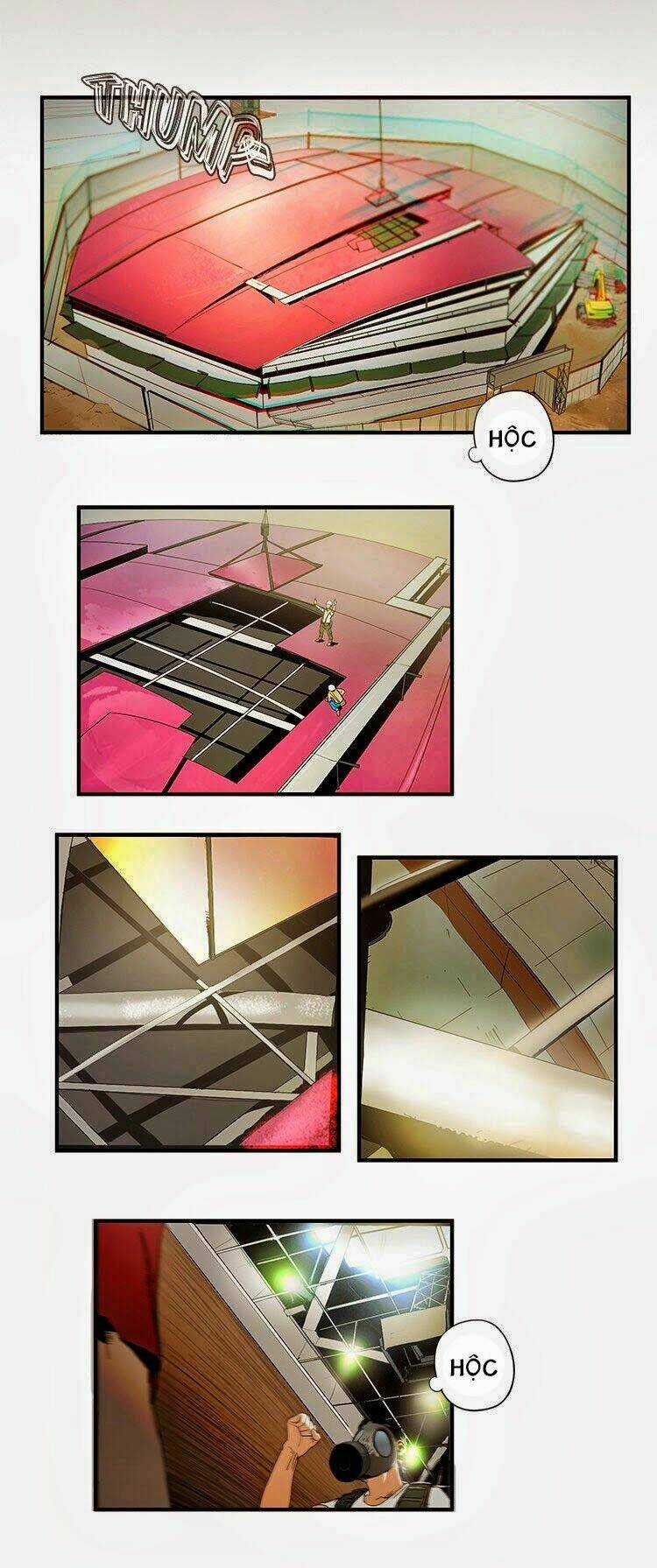 70 Chapter 1 trang 3