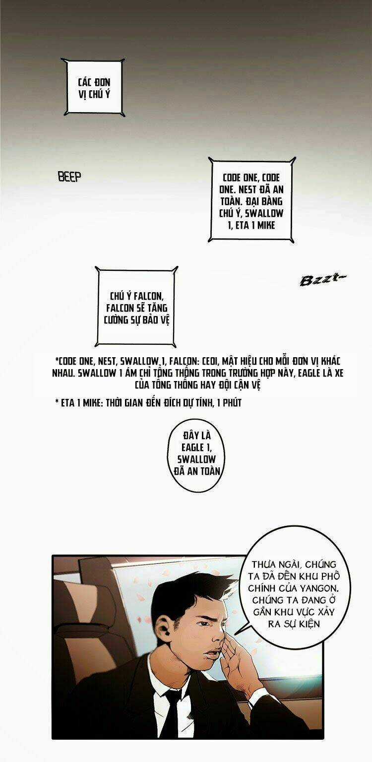 70 Chapter 1 trang 30