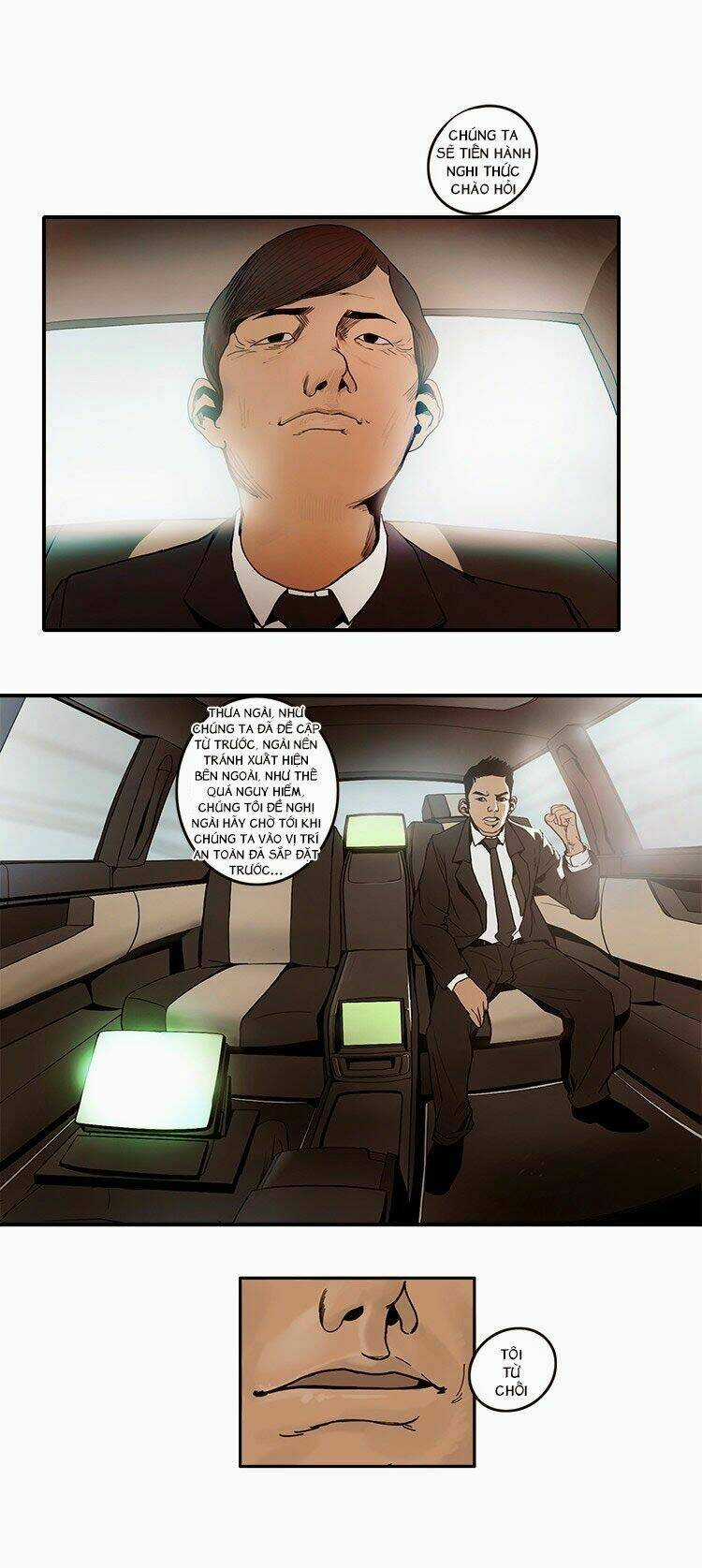 70 Chapter 1 trang 31