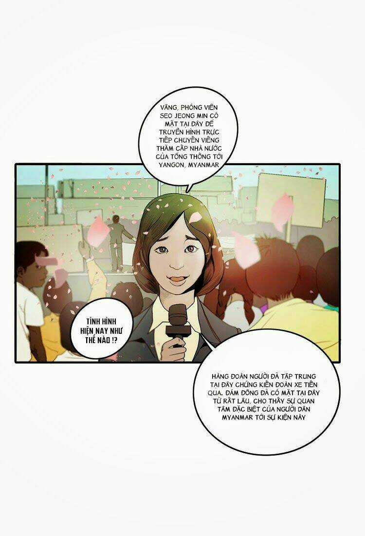 70 Chapter 1 trang 32