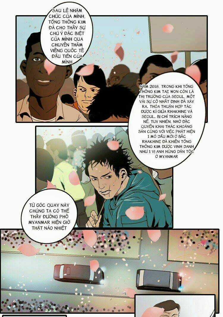 70 Chapter 1 trang 33