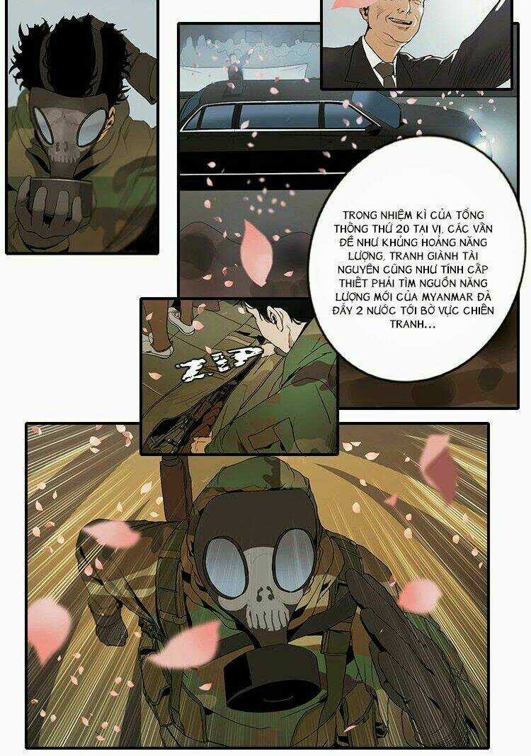 70 Chapter 1 trang 34