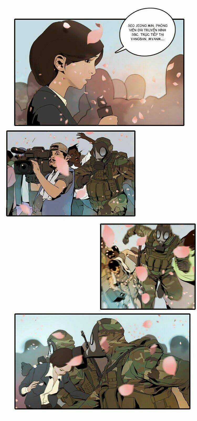 70 Chapter 1 trang 35