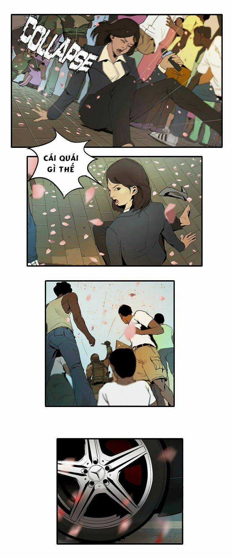 70 Chapter 1 trang 36