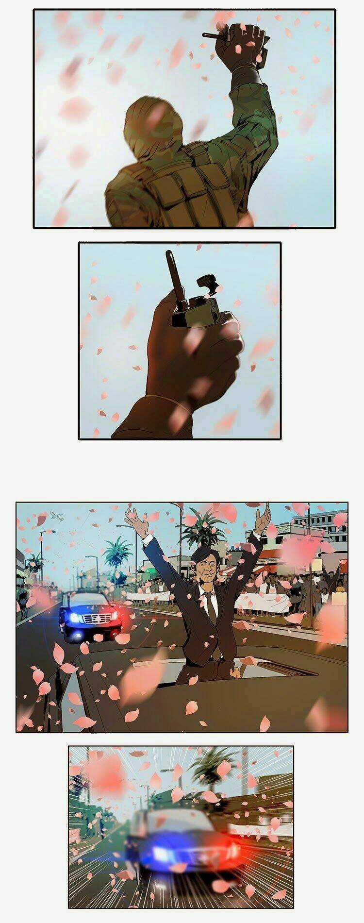 70 Chapter 1 trang 37