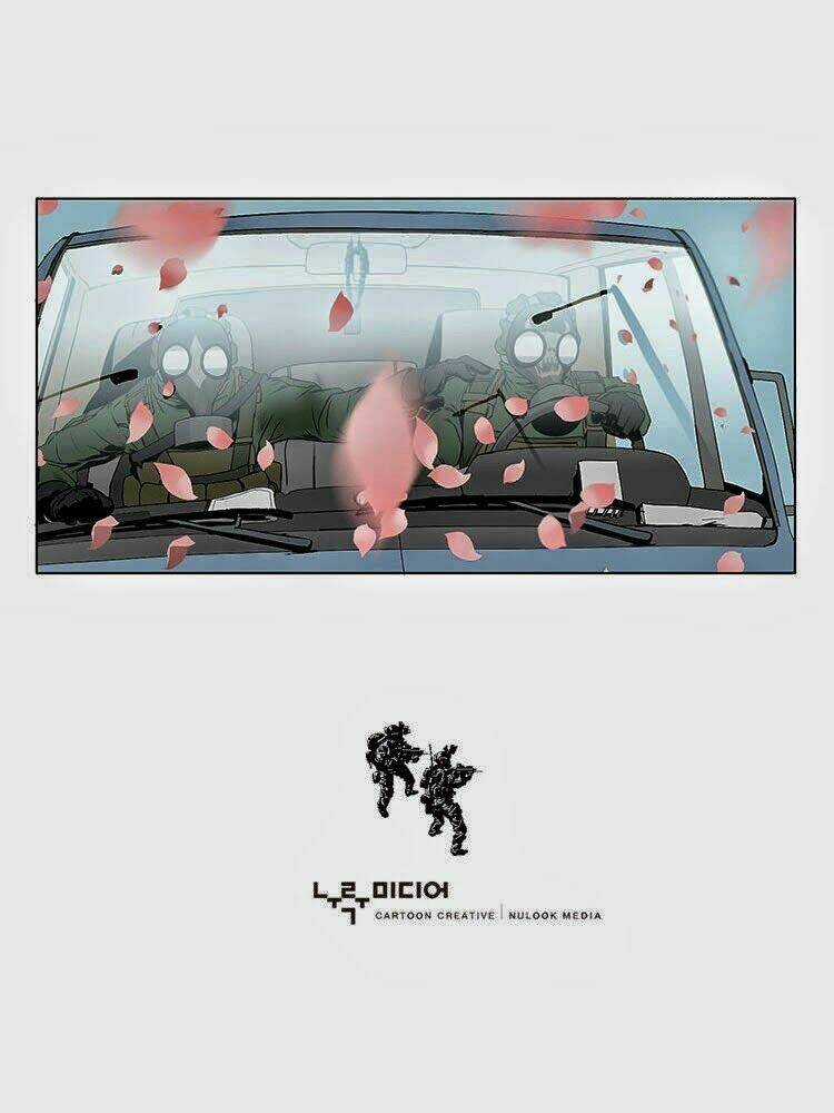 70 Chapter 1 trang 38