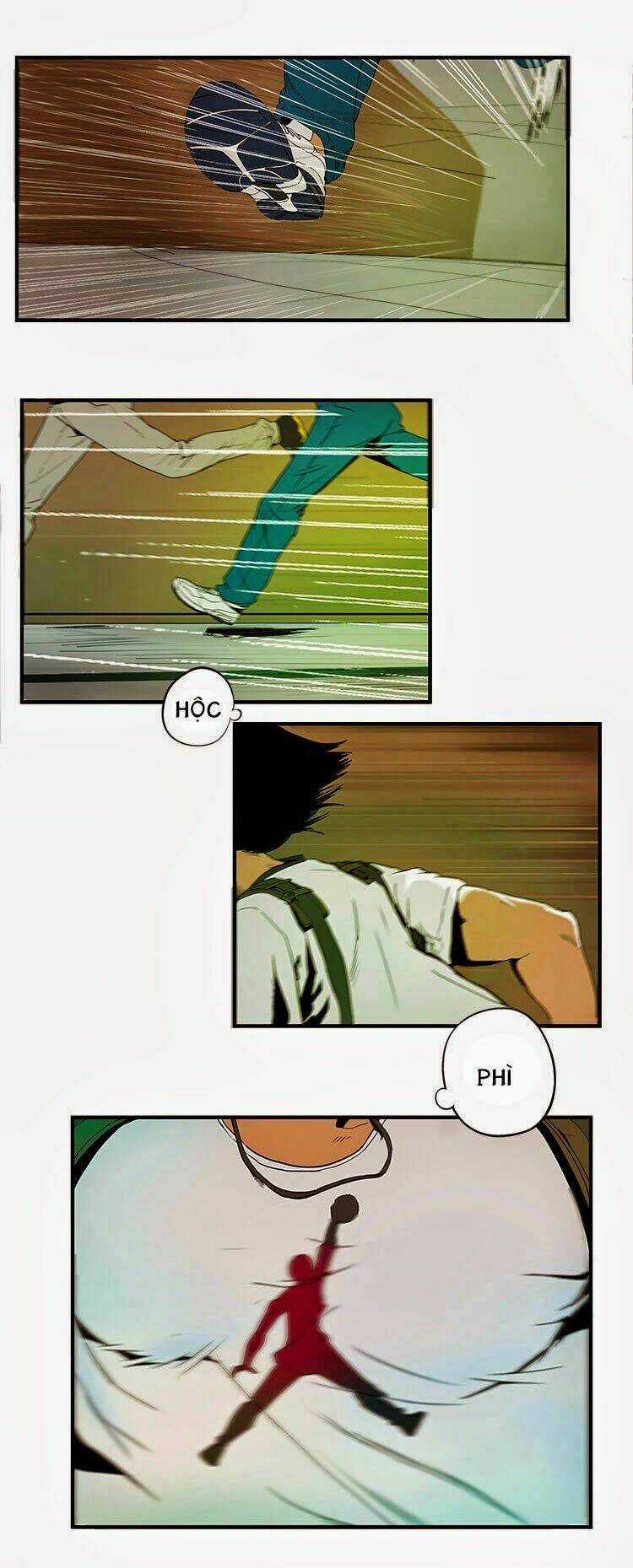 70 Chapter 1 trang 4