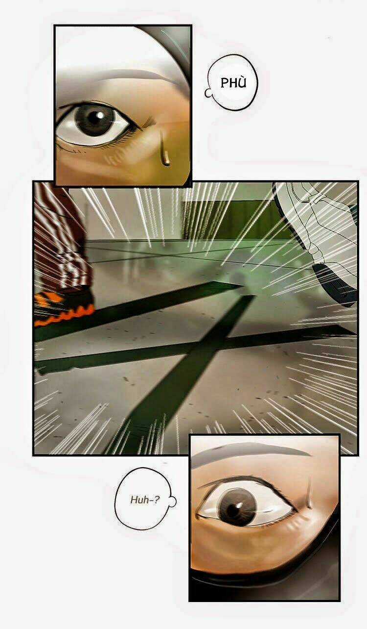 70 Chapter 1 trang 5