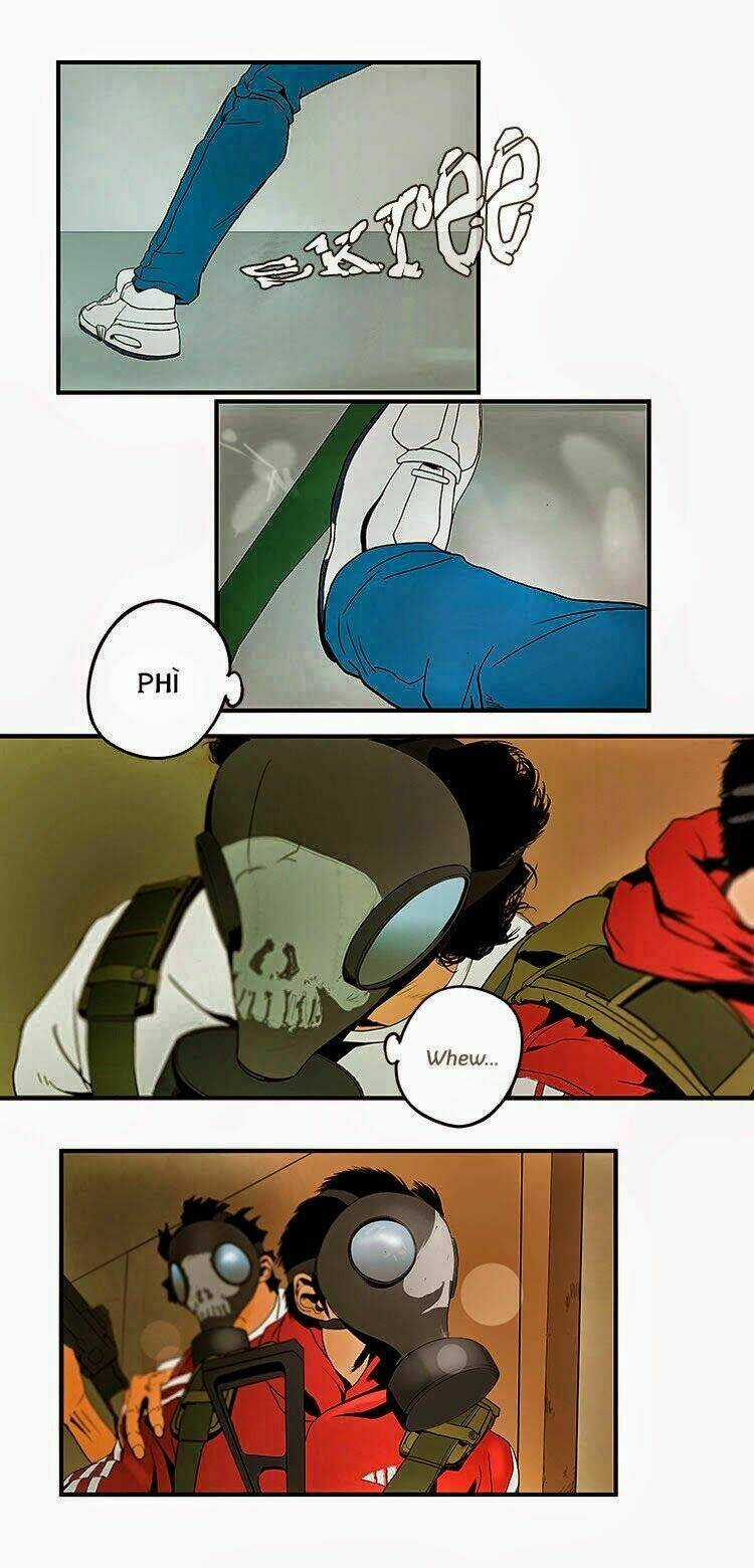 70 Chapter 1 trang 6