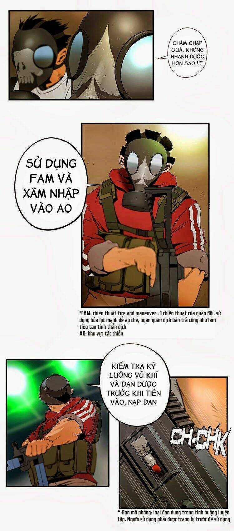 70 Chapter 1 trang 7