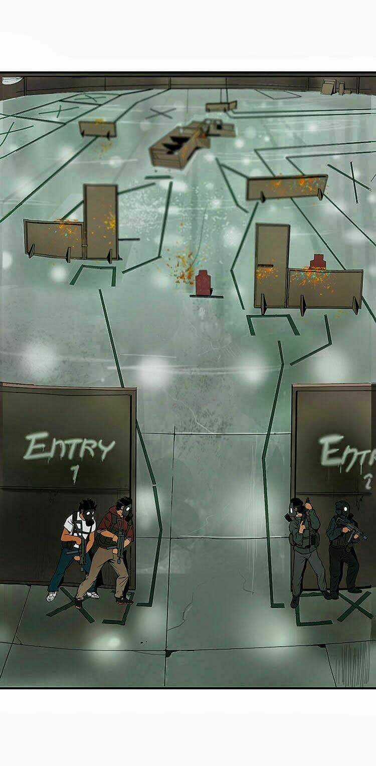 70 Chapter 1 trang 8