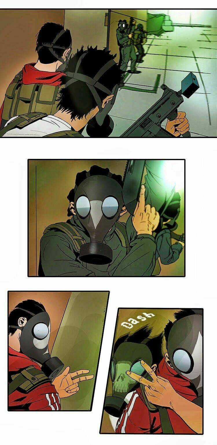 70 Chapter 1 trang 9