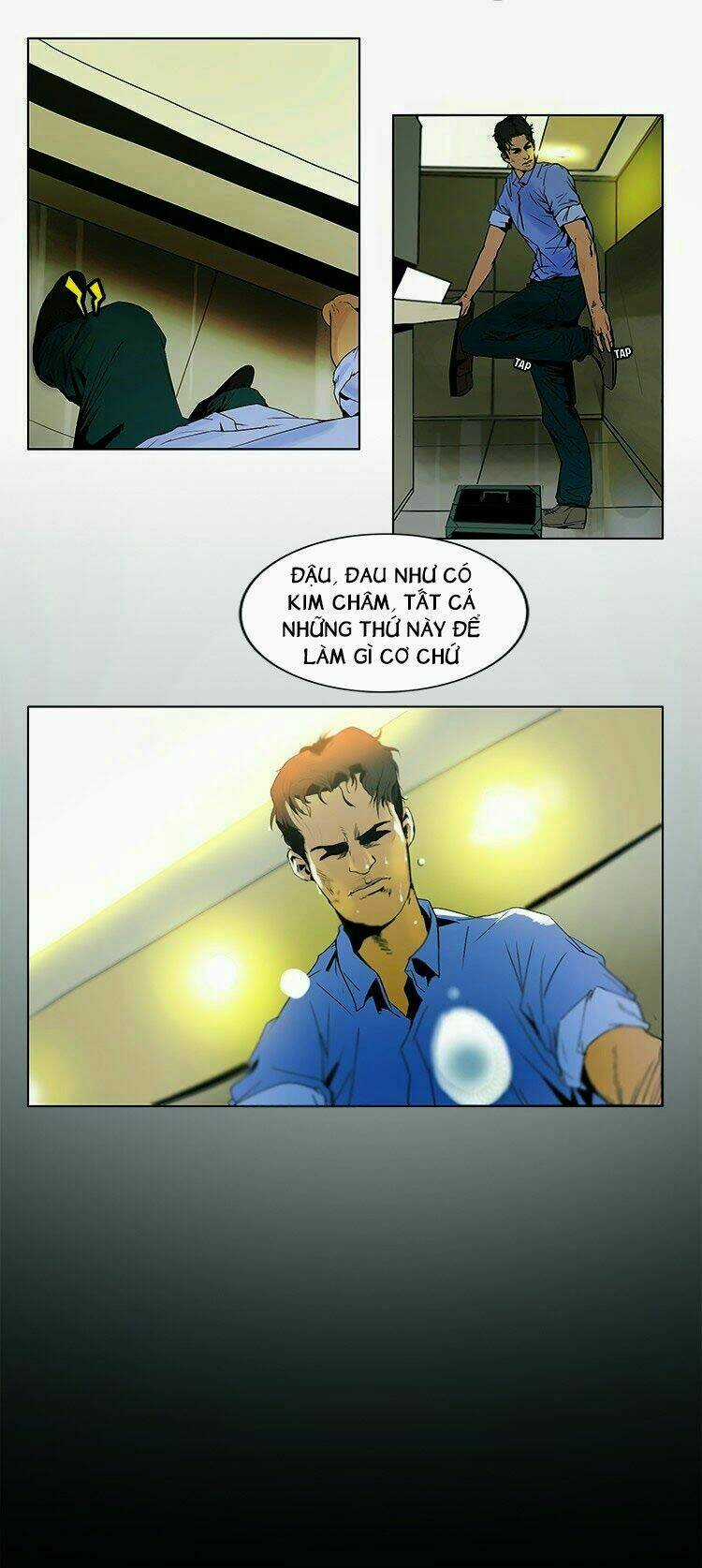 70 Chapter 2 trang 10