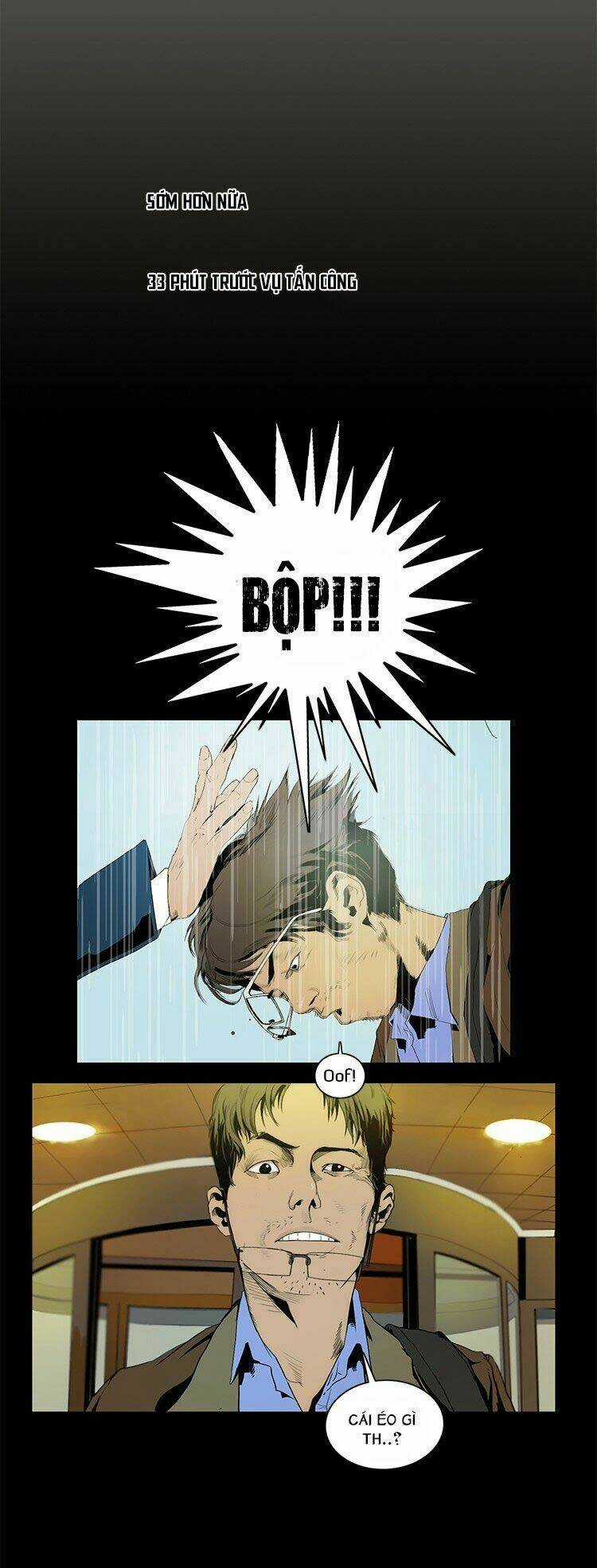 70 Chapter 2 trang 11