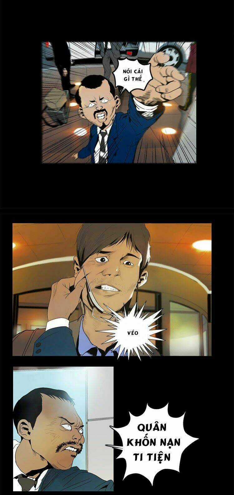 70 Chapter 2 trang 12