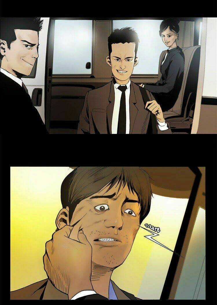 70 Chapter 2 trang 14