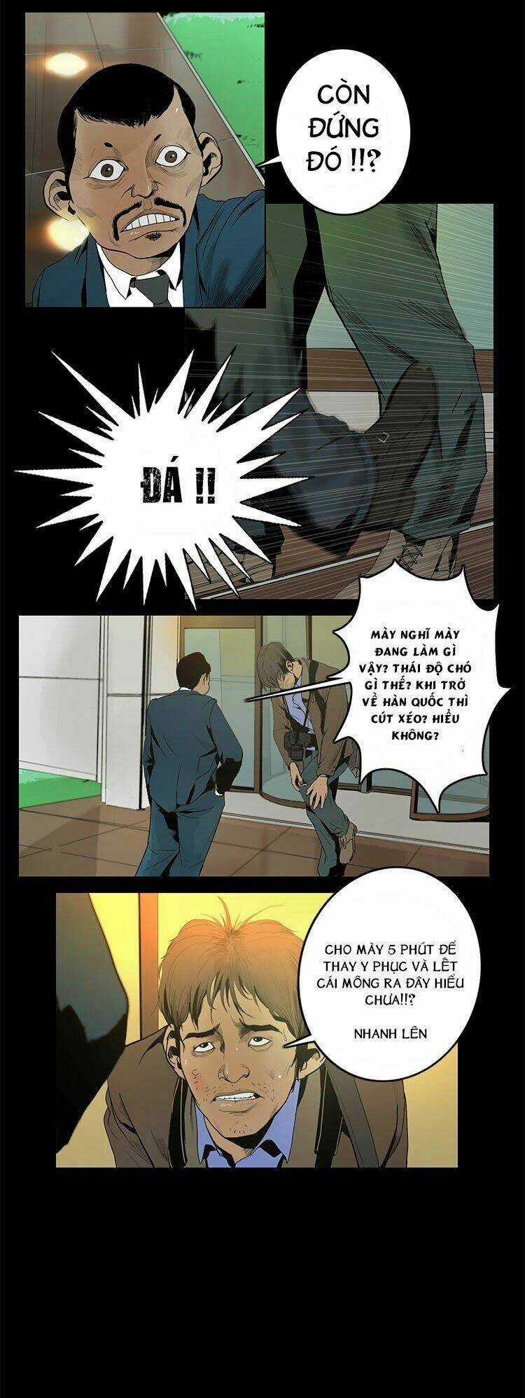 70 Chapter 2 trang 15