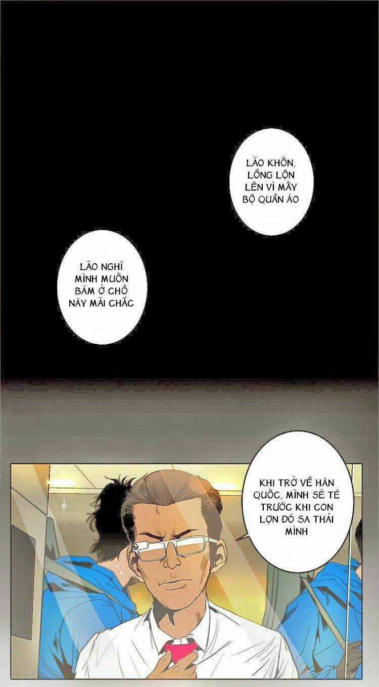 70 Chapter 2 trang 16