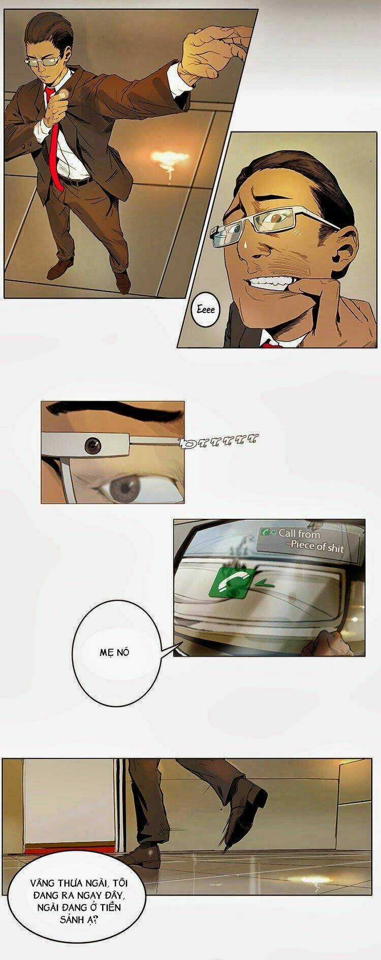 70 Chapter 2 trang 17