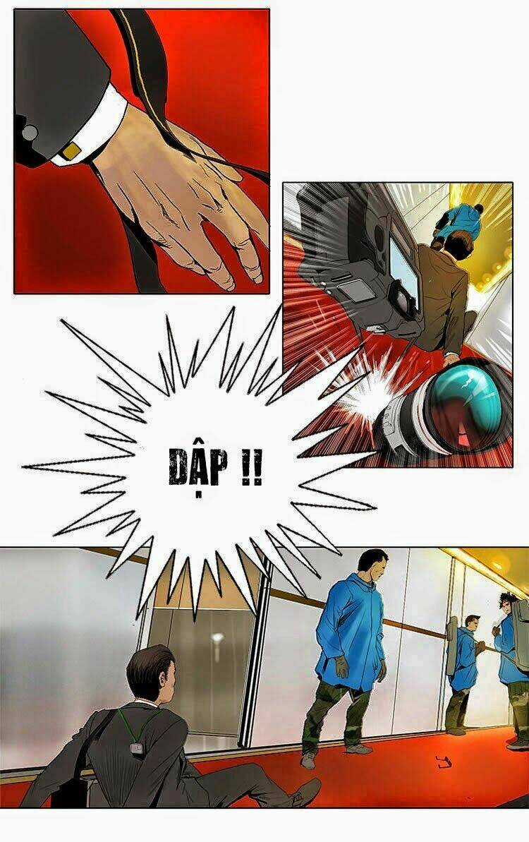 70 Chapter 2 trang 19