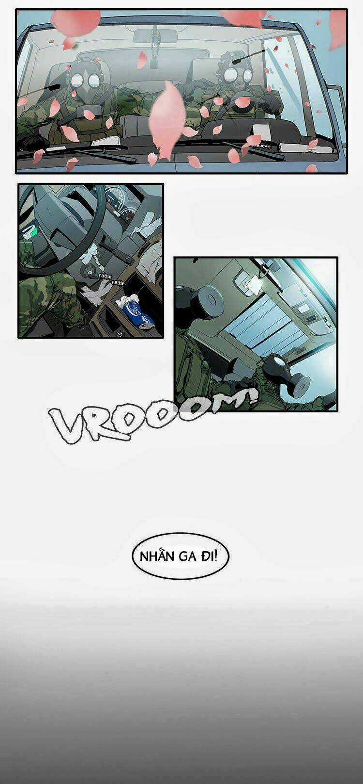 70 Chapter 2 trang 2