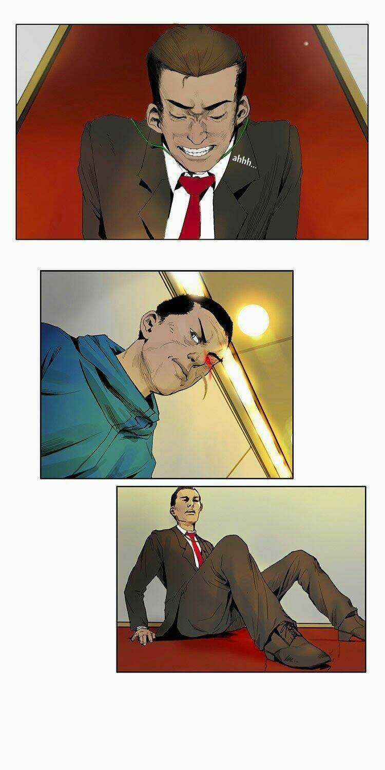 70 Chapter 2 trang 20