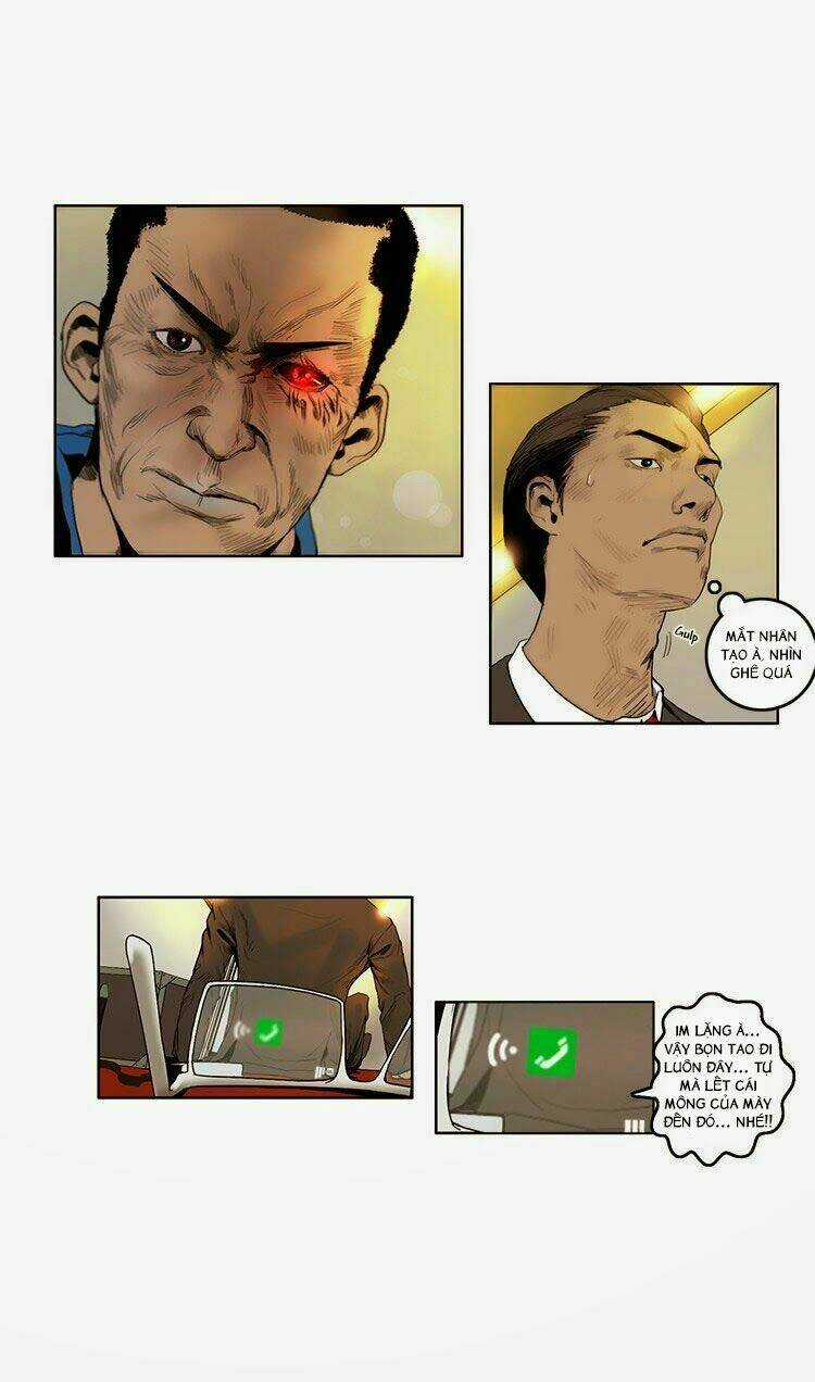 70 Chapter 2 trang 21