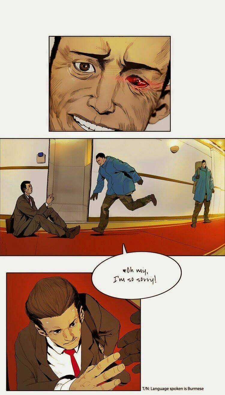70 Chapter 2 trang 22