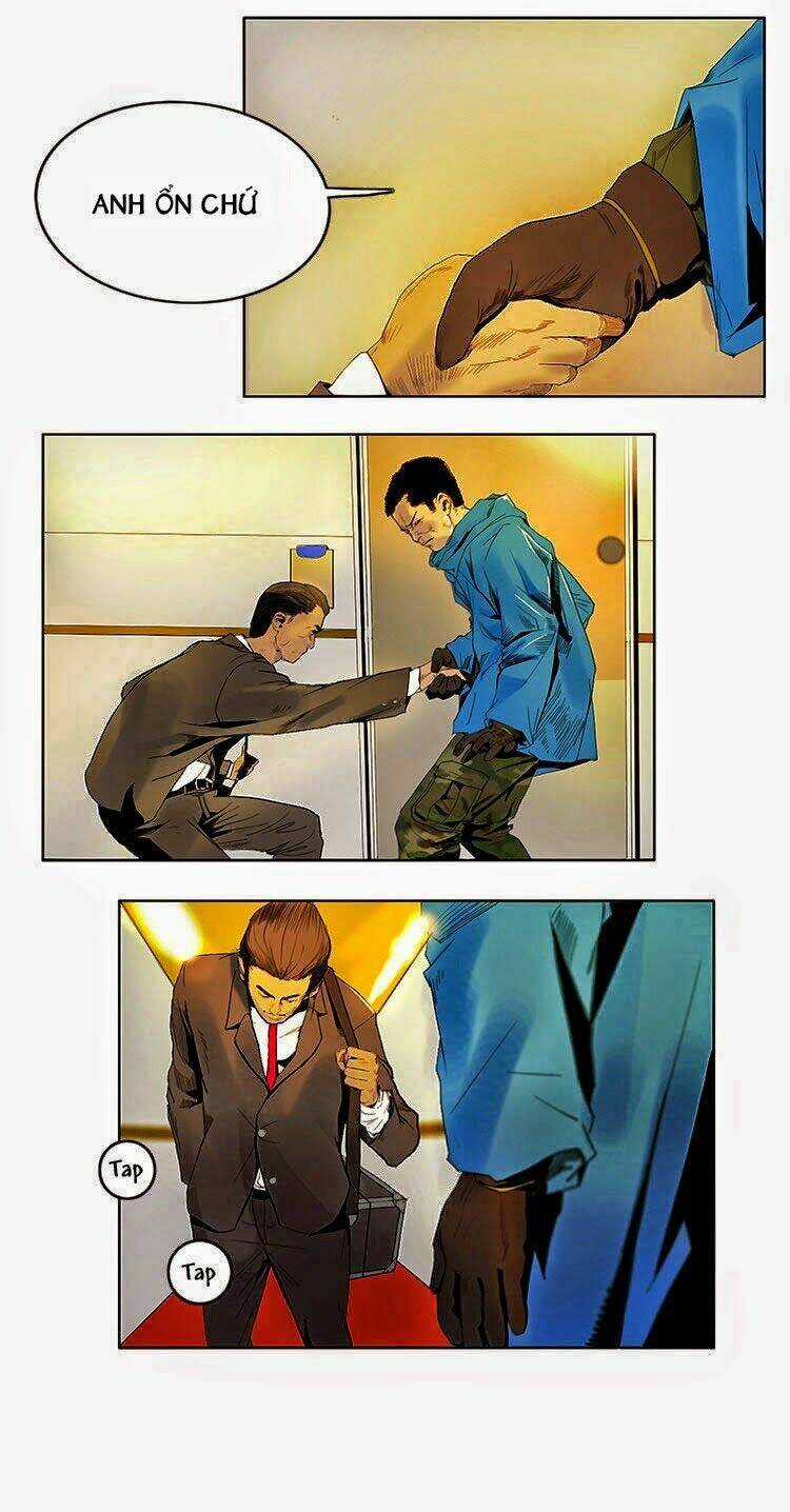 70 Chapter 2 trang 23