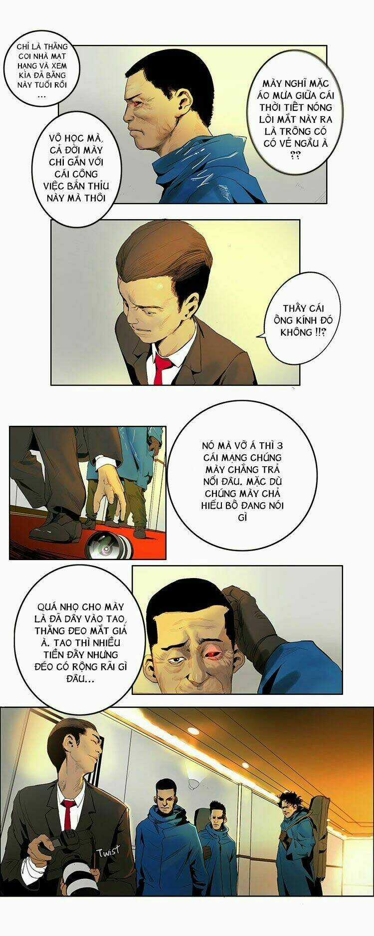 70 Chapter 2 trang 25