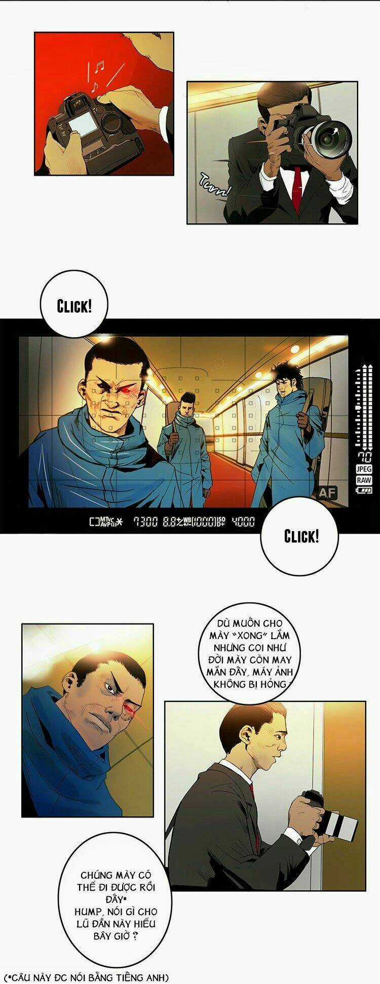 70 Chapter 2 trang 26