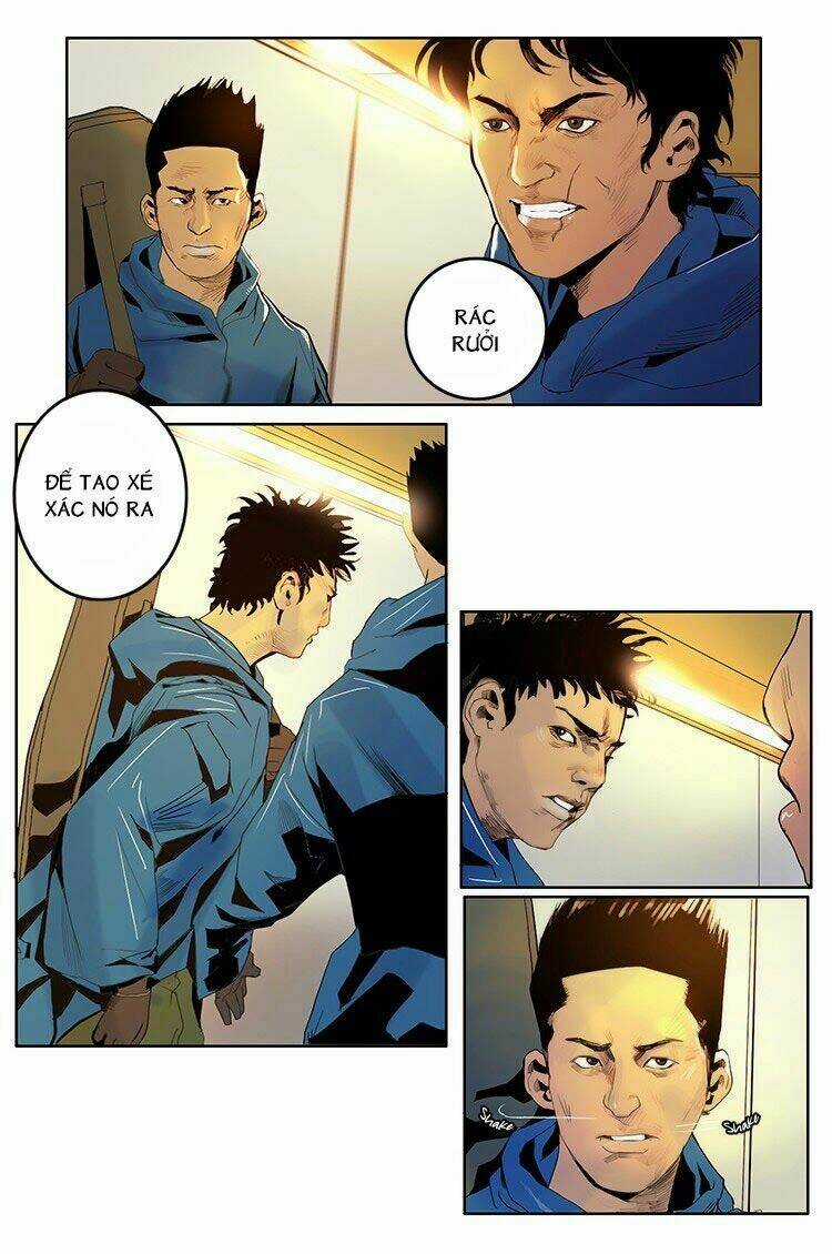70 Chapter 2 trang 27