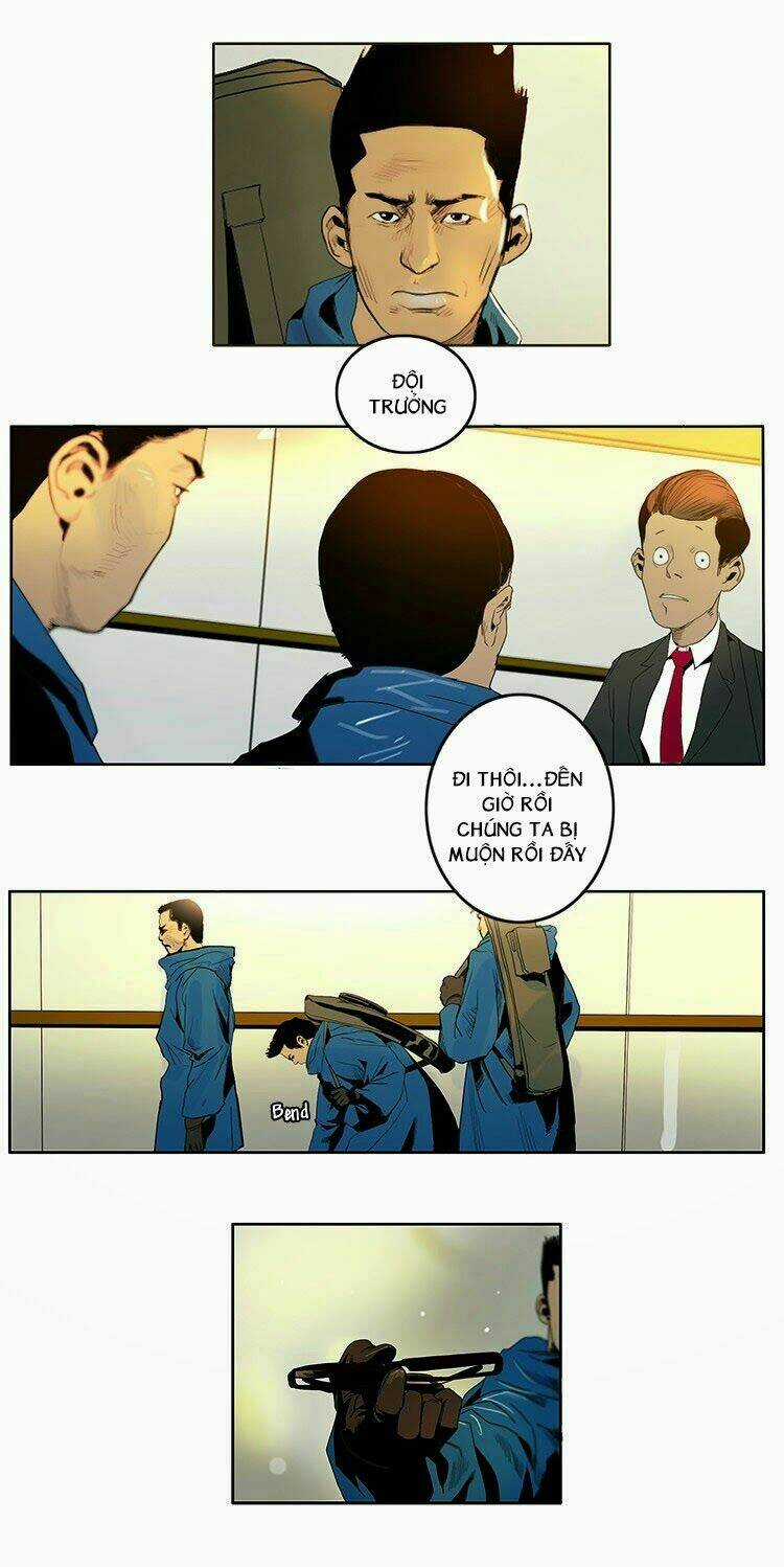 70 Chapter 2 trang 28