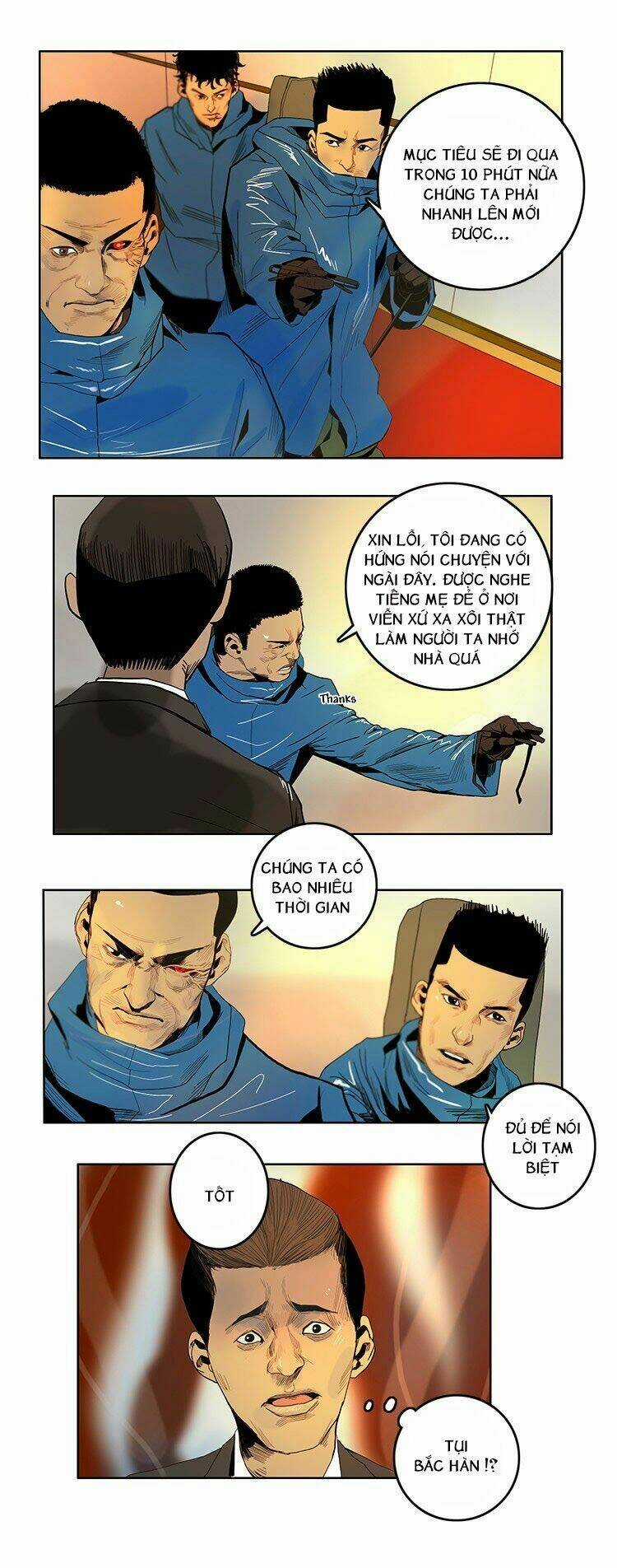 70 Chapter 2 trang 29