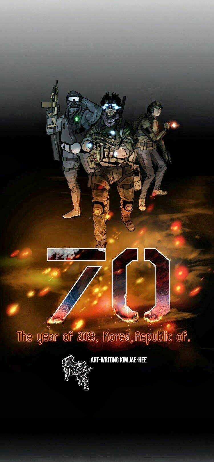 70 Chapter 2 trang 3