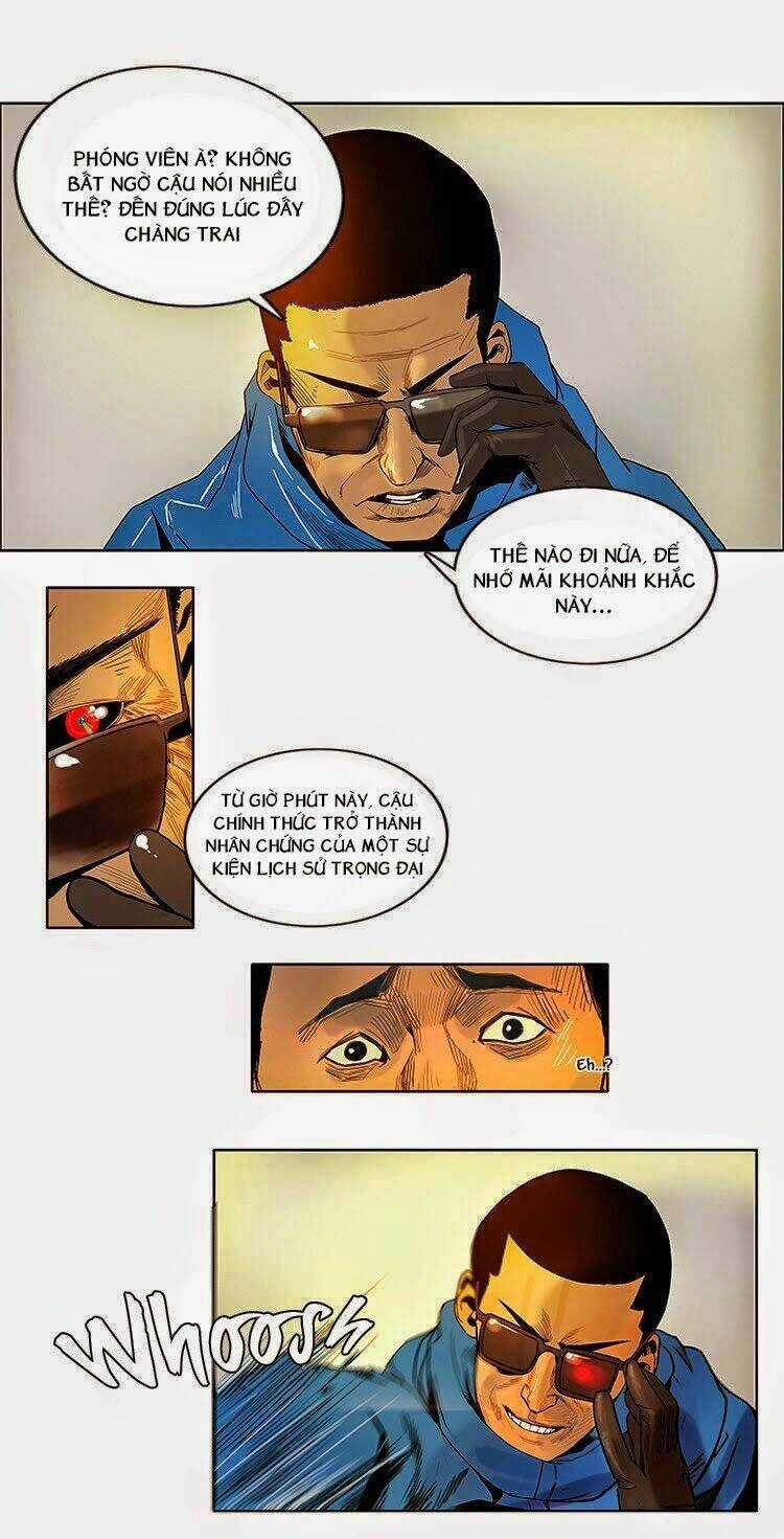 70 Chapter 2 trang 30