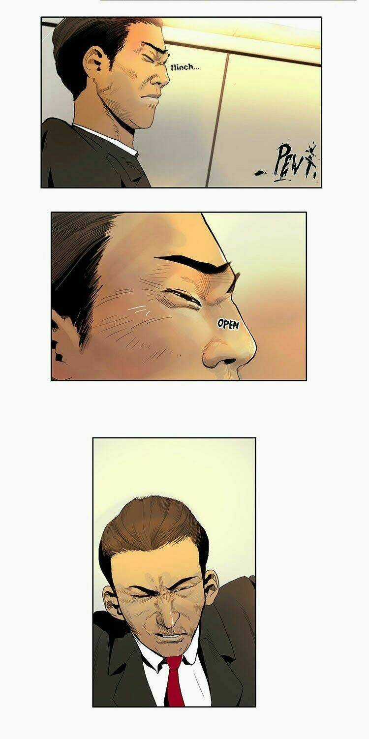 70 Chapter 2 trang 31