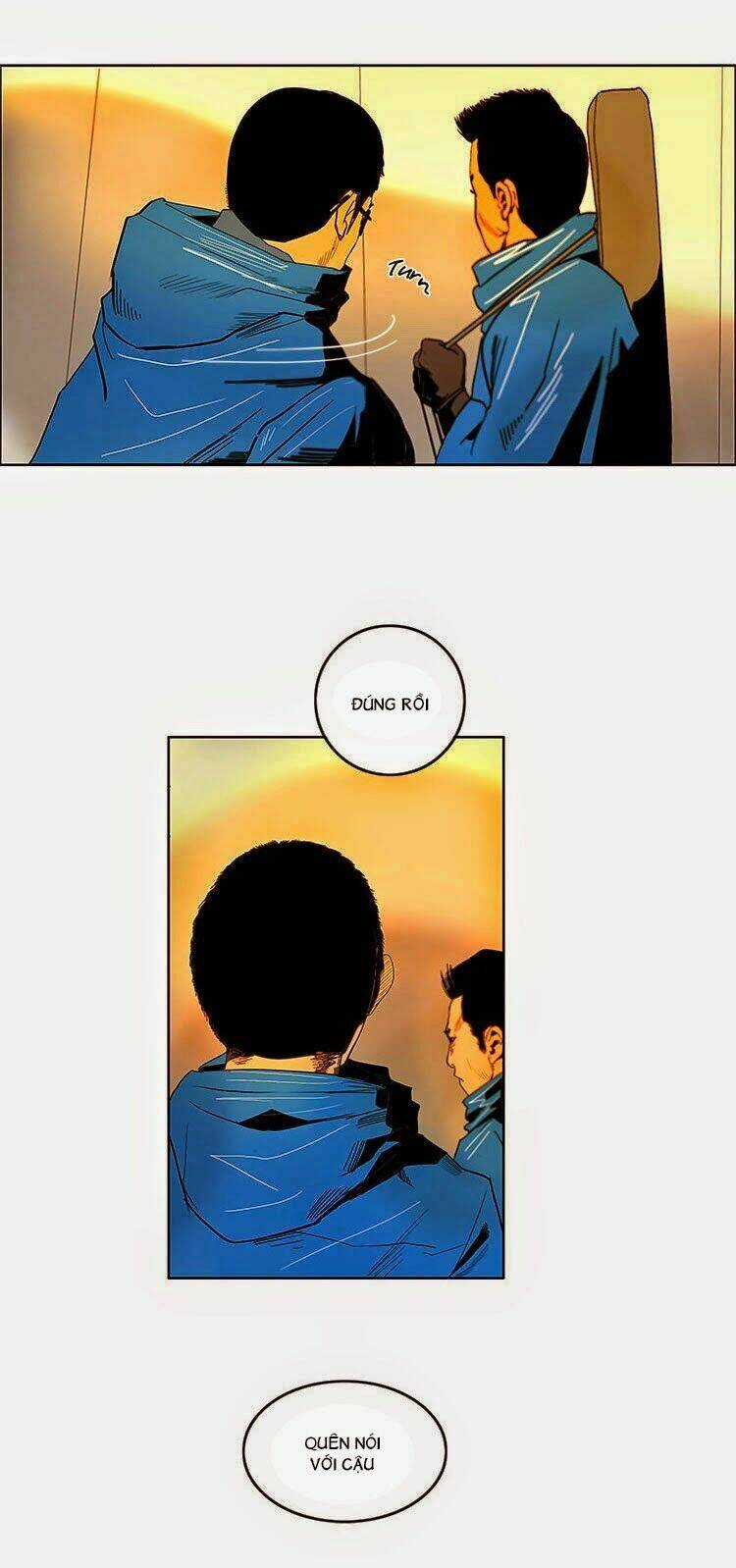 70 Chapter 2 trang 32