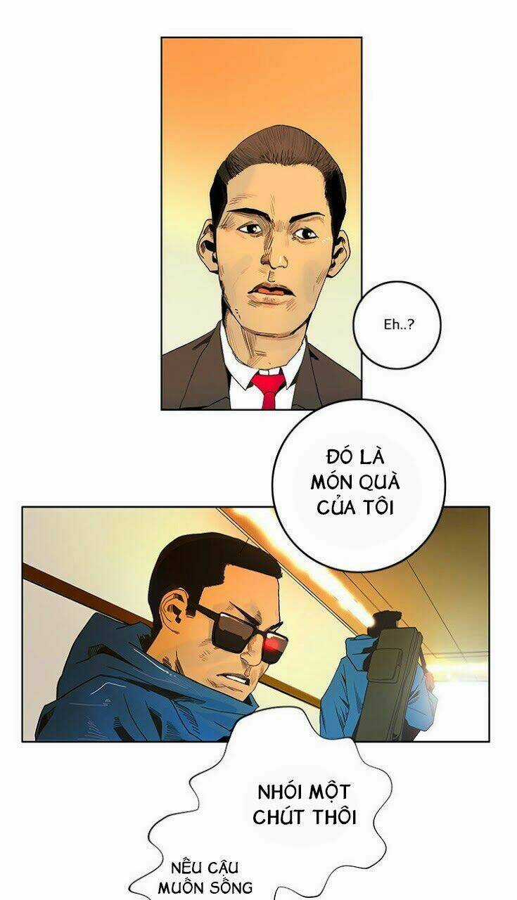 70 Chapter 2 trang 33