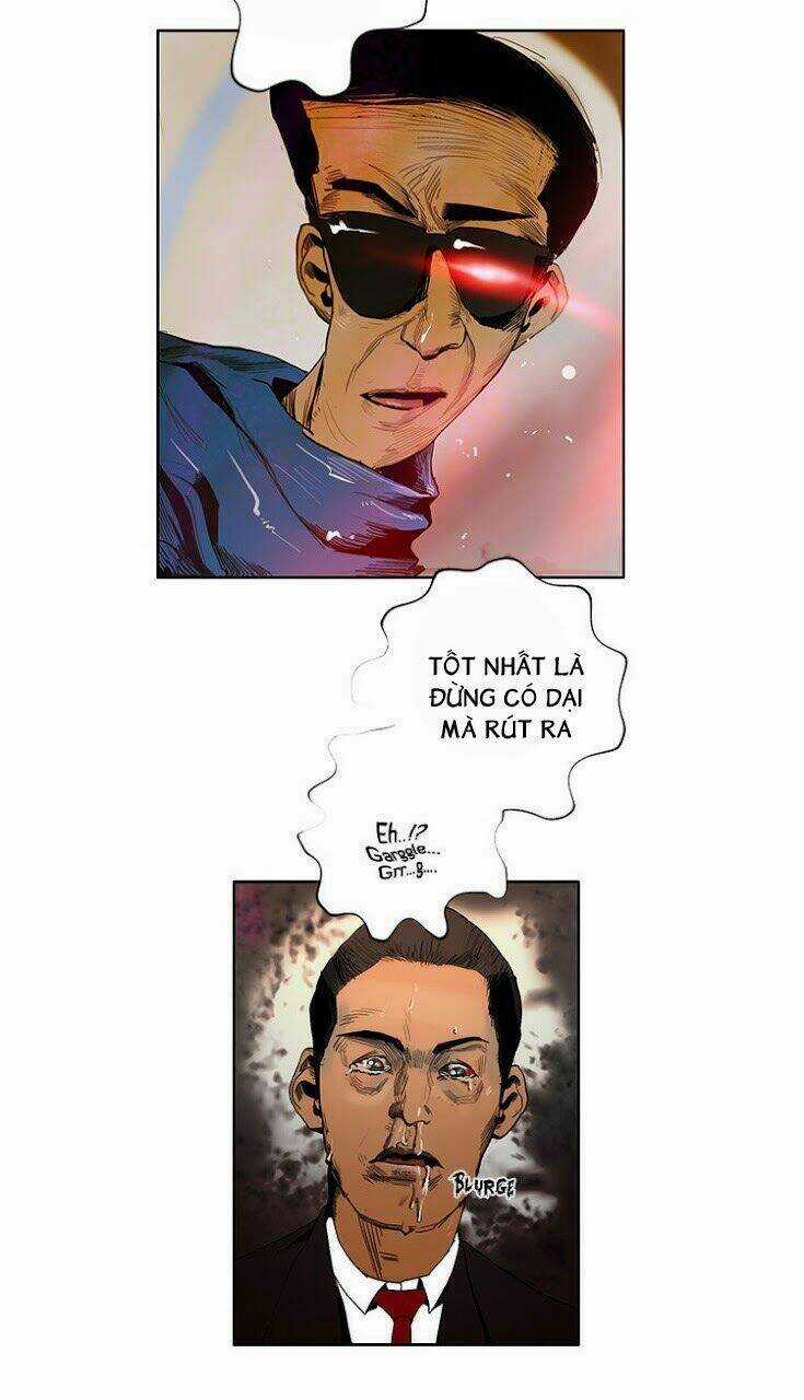 70 Chapter 2 trang 34