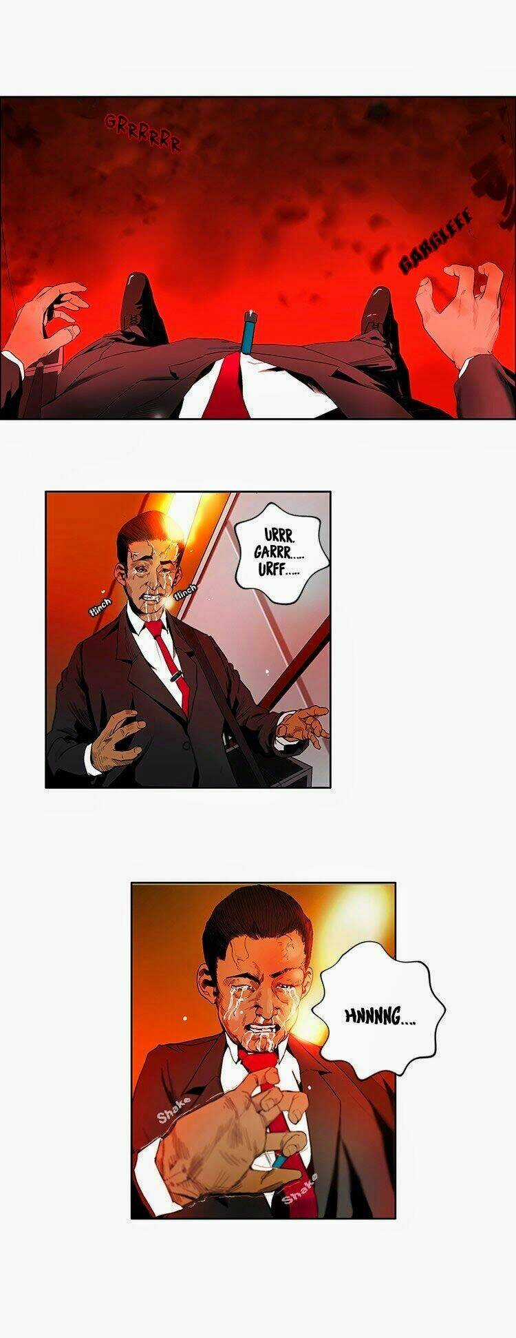 70 Chapter 2 trang 35