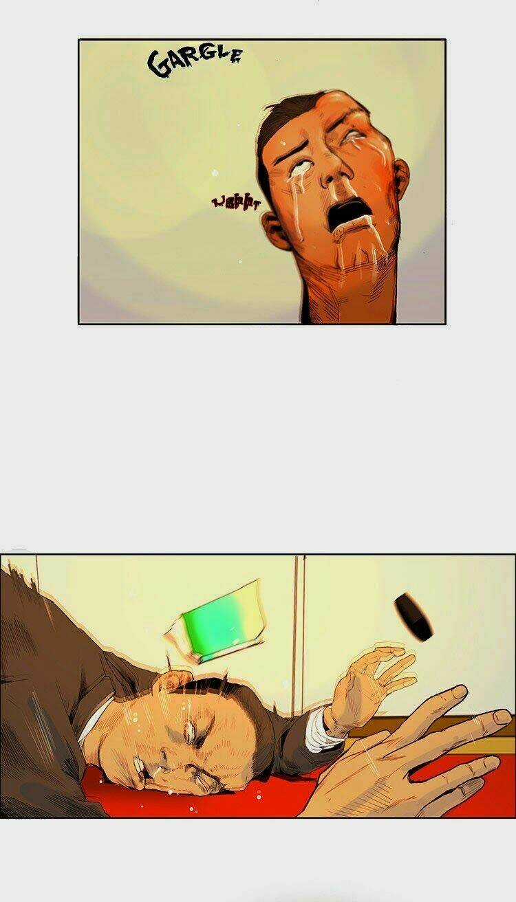 70 Chapter 2 trang 37