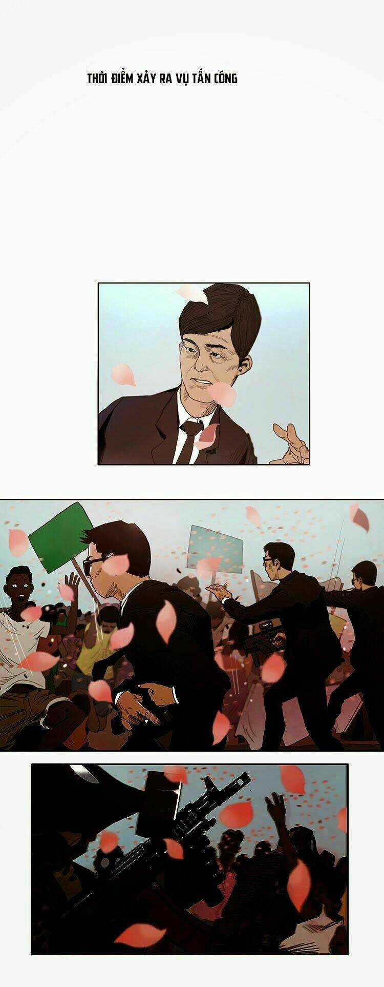70 Chapter 2 trang 39