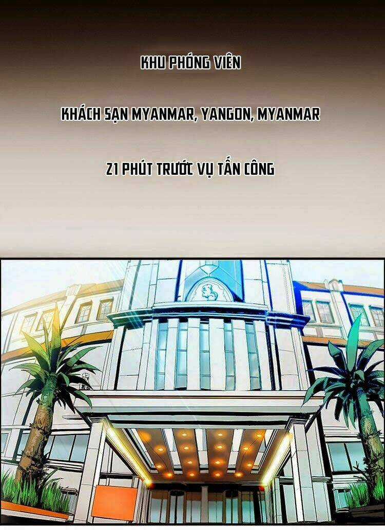 70 Chapter 2 trang 4