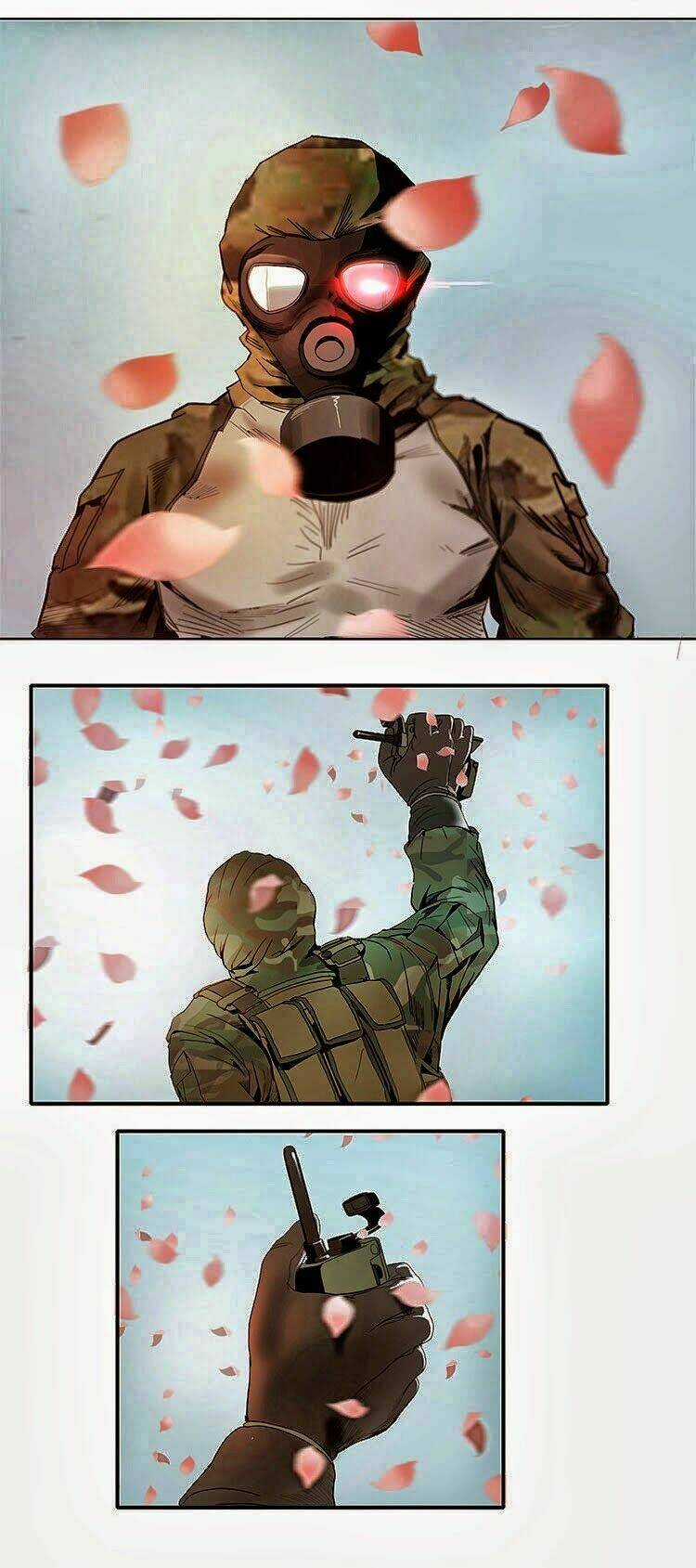 70 Chapter 2 trang 40