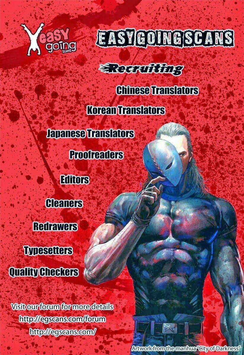 70 Chapter 2 trang 42